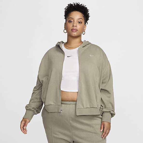 Felpe nike outlet on sale